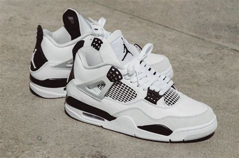 nike nl jordan|nike air jordan 4 zwart.